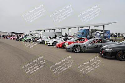 media/Jan-18-2026-CalClub SCCA (Sun) [[8bc6468723]]/Around the Pits/